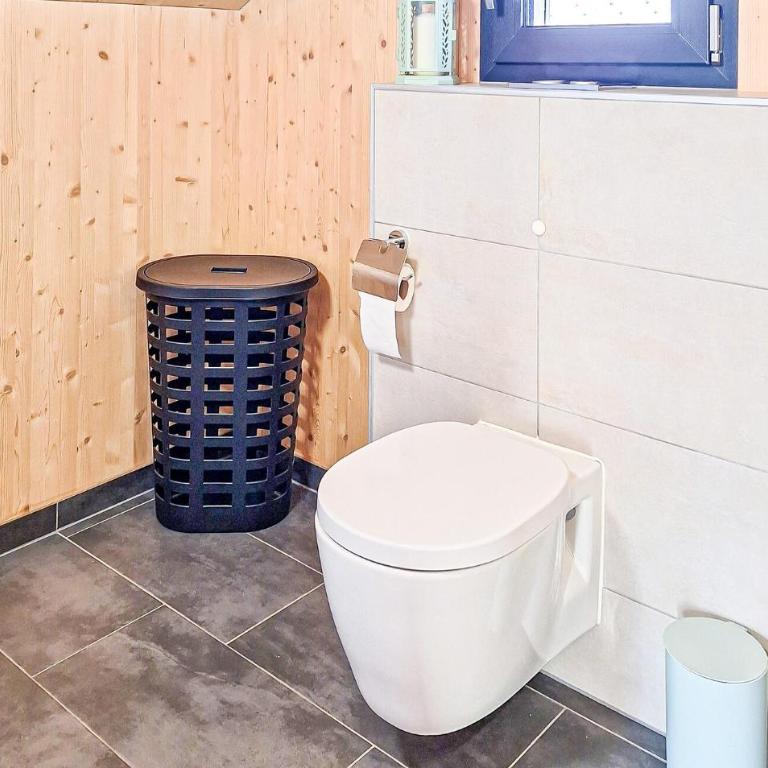 3 Bedroom Pet Friendly Home In Hohentauern - Maison de Vacances 2 Chambres - 21