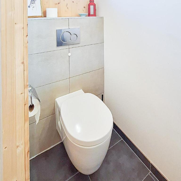 3 Bedroom Pet Friendly Home In Hohentauern - Maison de Vacances 2 Chambres - 23