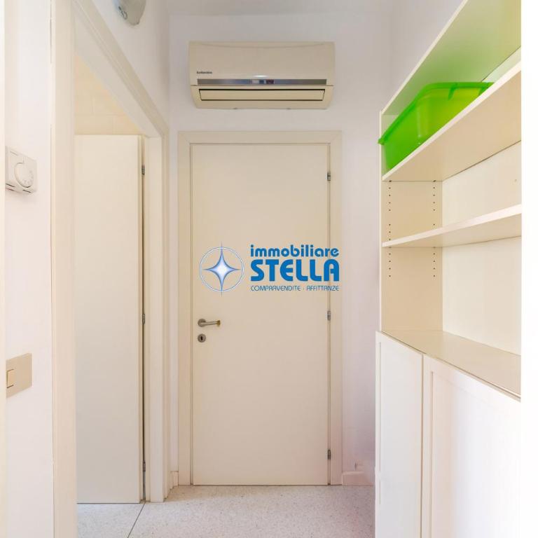 Ca' Lorenzon - Appartamento Familiare con 1 Camera da Letto - 3