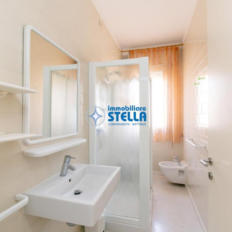 Ca' Lorenzon - Appartamento Familiare con 1 Camera da Letto - 4