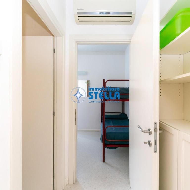 Ca' Lorenzon - Appartamento Familiare con 1 Camera da Letto - 5