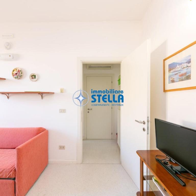 Ca' Lorenzon - Appartamento Familiare con 1 Camera da Letto - 10