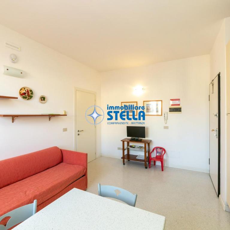Ca' Lorenzon - Appartamento Familiare con 1 Camera da Letto - 8