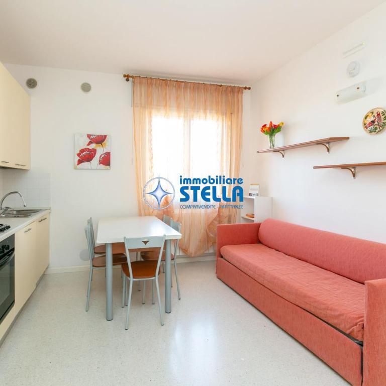 Ca' Lorenzon - Appartamento Familiare con 1 Camera da Letto - 2