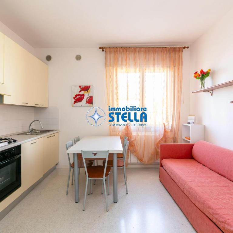 Ca' Lorenzon - Appartamento Familiare con 1 Camera da Letto - 1