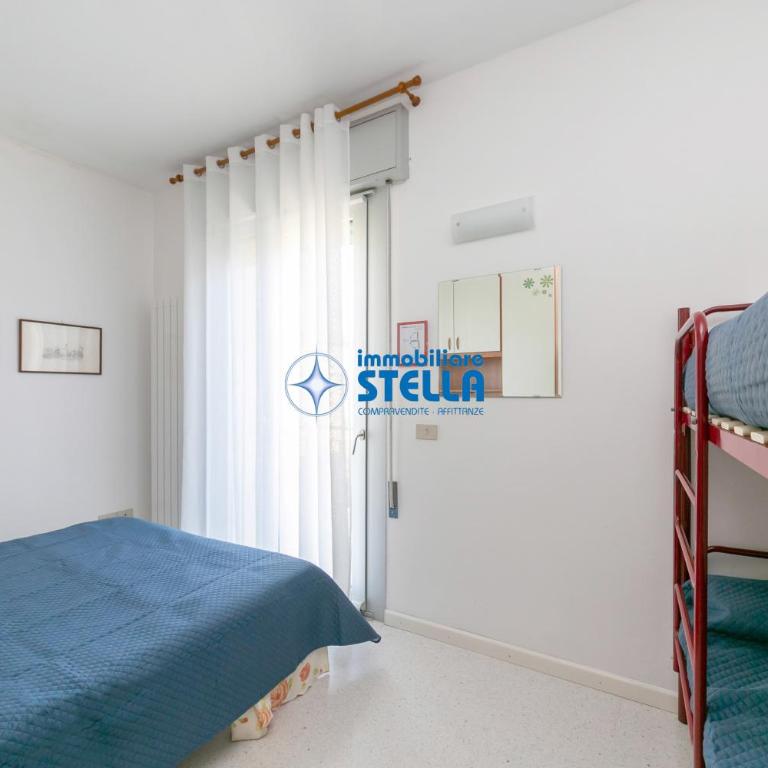 Ca' Lorenzon - Appartamento Familiare con 1 Camera da Letto - 12