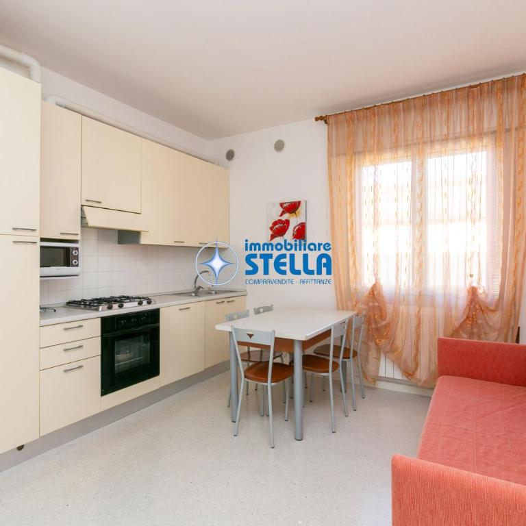 Ca' Lorenzon - Appartamento Familiare con 1 Camera da Letto - 15