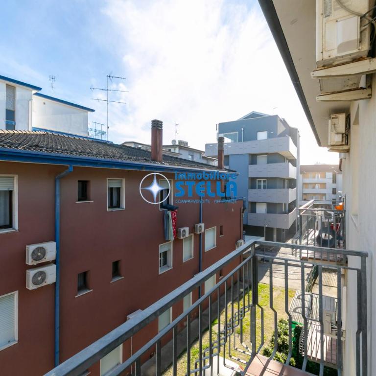 Ca' Lorenzon - Appartamento Familiare con 1 Camera da Letto - 16