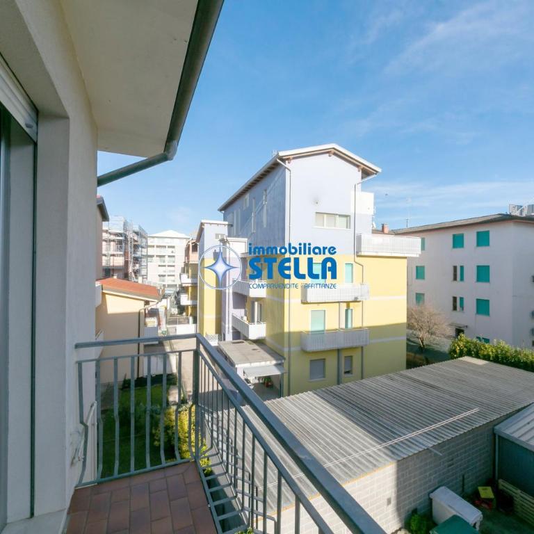 Ca' Lorenzon - Appartamento Familiare con 1 Camera da Letto - 18