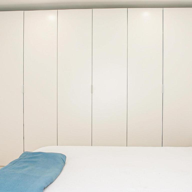 Lovely Apartment In Almeria With Wifi - Apartamento de 3 dormitorios - 13