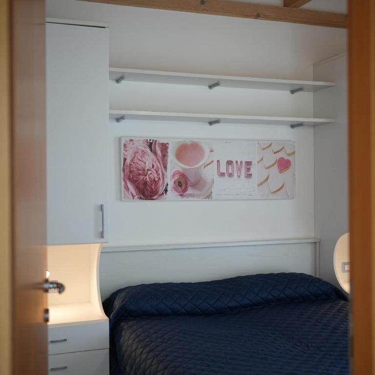Bibione MasterVillage Family - Appartamento con 3 Camere da Letto - 33