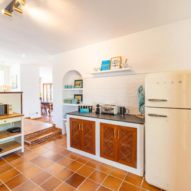 Clot Fillol - Casa Vacacional de 3 dormitorios - 10