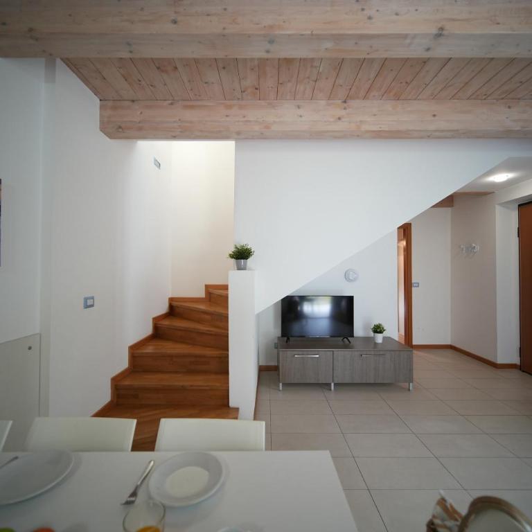 Bibione MasterVillage Family - Appartamento con 3 Camere da Letto - 39