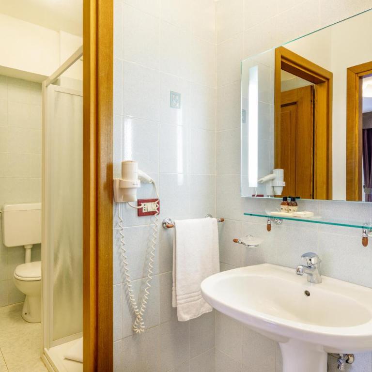 Bilo 4 - One-Bedroom Apartment - 6