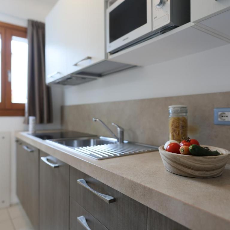 Bibione MasterVillage Family - Appartamento con 3 Camere da Letto - 42