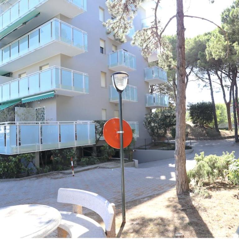Residenza Shakespeare - Appartamento Standard con 1 Camera da Letto - 6