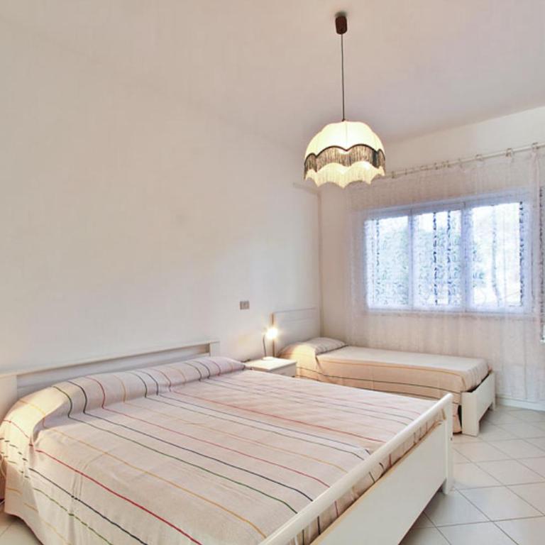 Residenza Shakespeare - Appartamento Standard con 1 Camera da Letto - 8