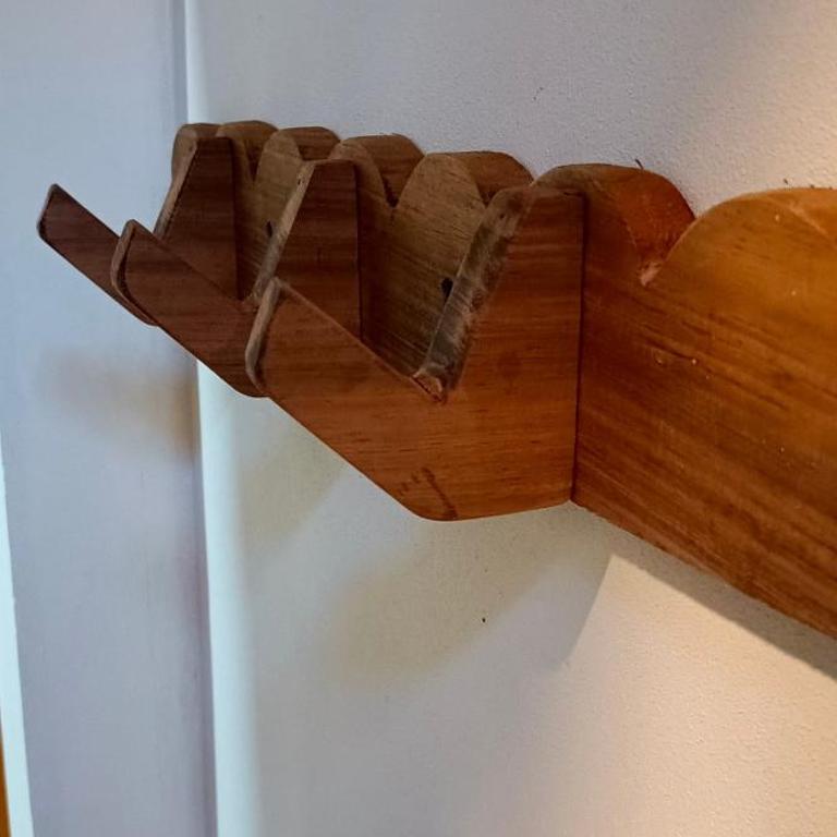 San Benito - Habitación Individual Estándar con ducha - 2