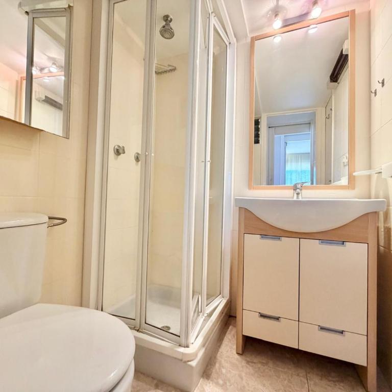 Yago Levante Seafront - Apartamento - 12