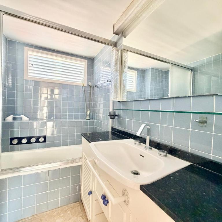 Yago Levante Seafront - Apartamento - 14