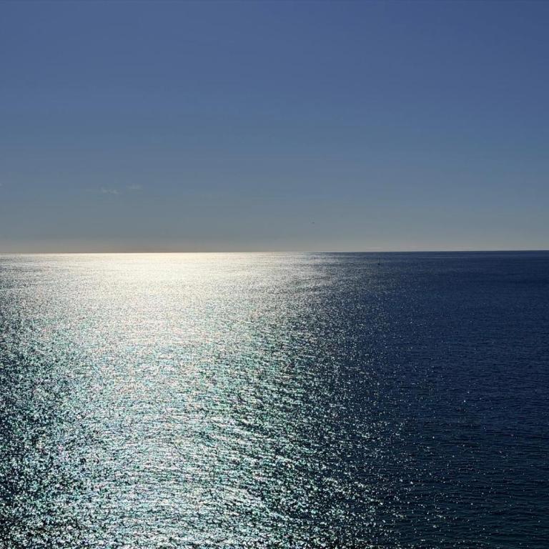 Yago Levante Seafront - Apartamento - 16