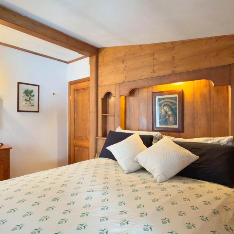Homeby, Casa Due Vette - Appartamento - 2
