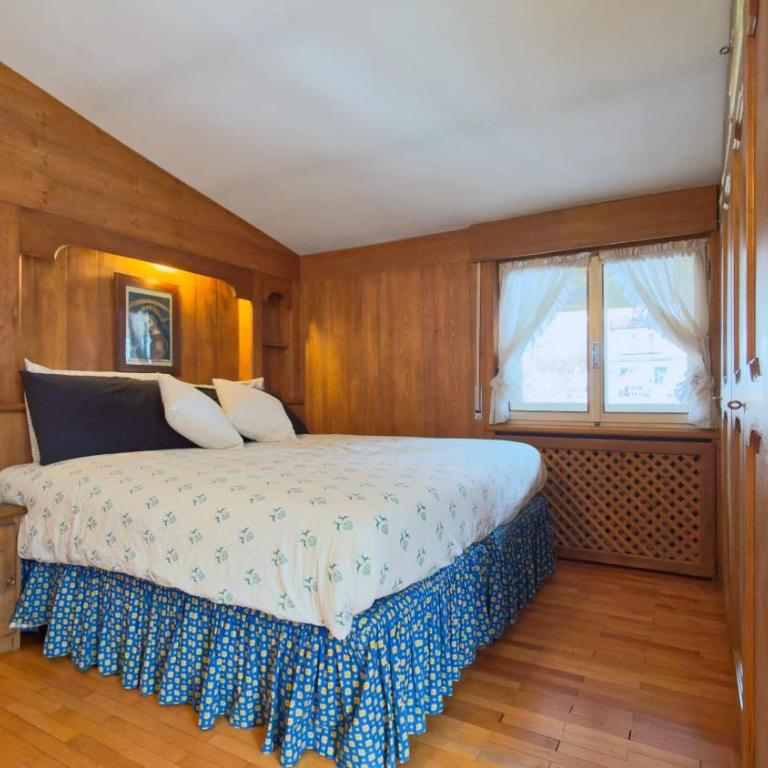 Homeby, Casa Due Vette - Appartamento - 15