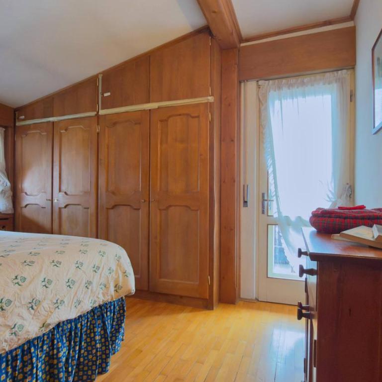 Homeby, Casa Due Vette - Appartamento - 12