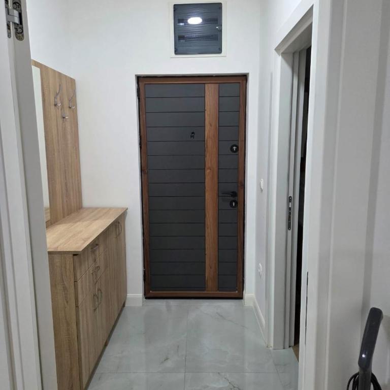 Zara - Apartman sa 1 Spavaćom Sobom - 16