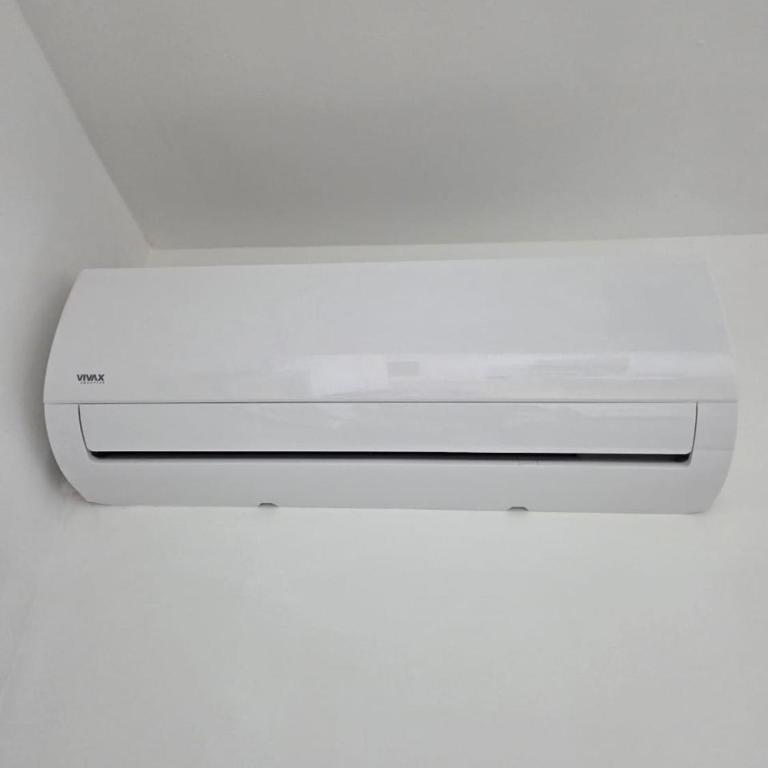Zara - Apartman sa 1 Spavaćom Sobom - 14