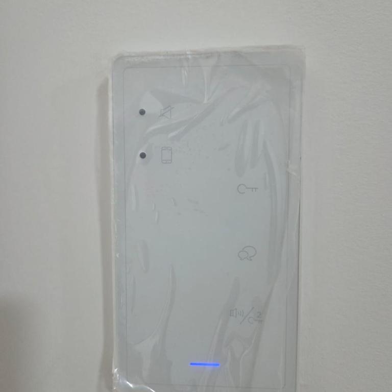 Zara - Apartman sa 1 Spavaćom Sobom - 17