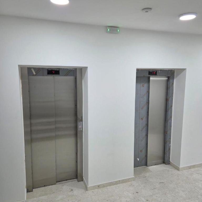 Zara - Apartman sa 1 Spavaćom Sobom - 23