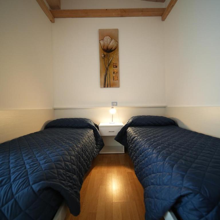 Bibione MasterVillage Family - Appartamento con 2 Camere da Letto - 33