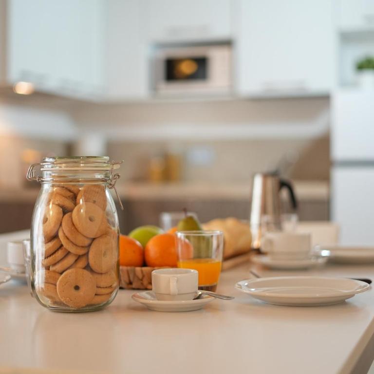 Bibione MasterVillage Family - Appartamento con 1 Camera da Letto - 23