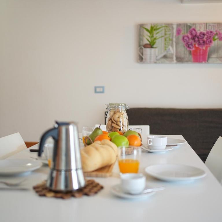 Bibione MasterVillage Family - Appartamento con 1 Camera da Letto - 24