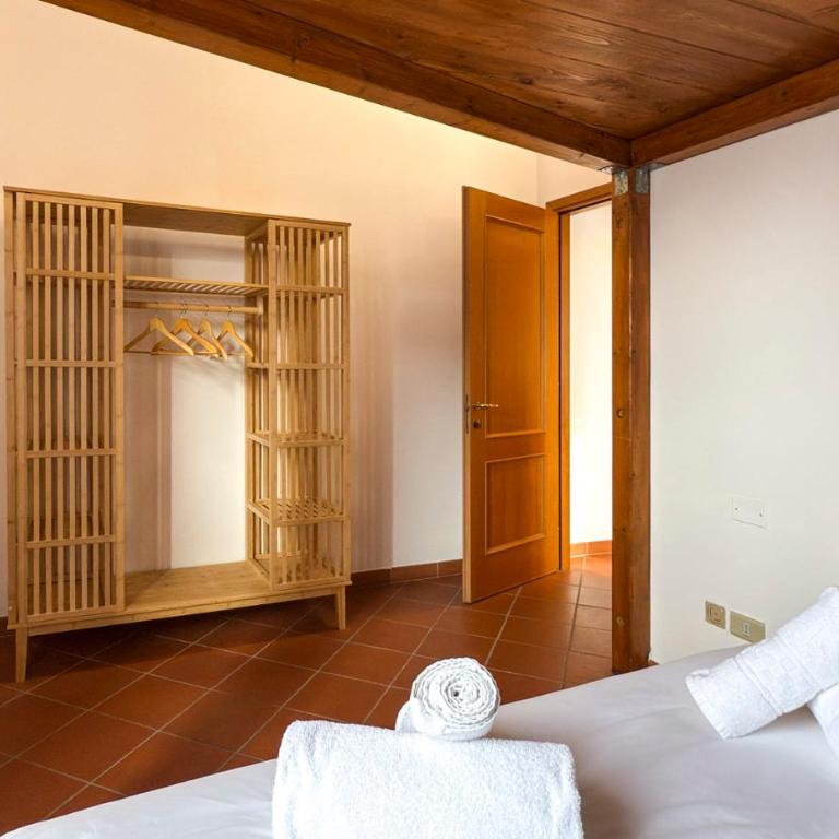 Travel Meditation House by Pleiades Home - Appartamento - 31