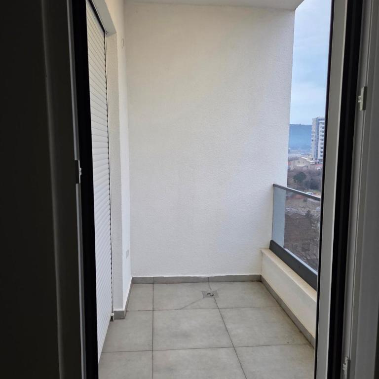 Zara - Apartman sa 1 Spavaćom Sobom - 18