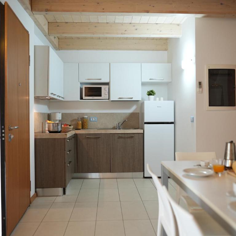 Bibione MasterVillage Family - Appartamento con 1 Camera da Letto - 25