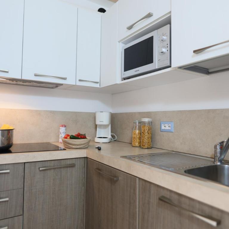 Bibione MasterVillage Family - Appartamento con 2 Camere da Letto - 37