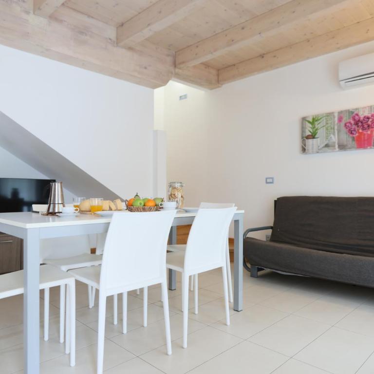 Bibione MasterVillage Family - Appartamento con 2 Camere da Letto - 38