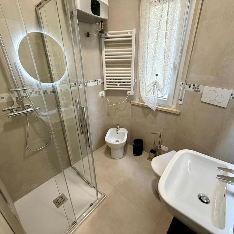 Lake & Pool - Sirmione and Peschiera del Garda - Appartamento con 2 Camere da Letto - 8