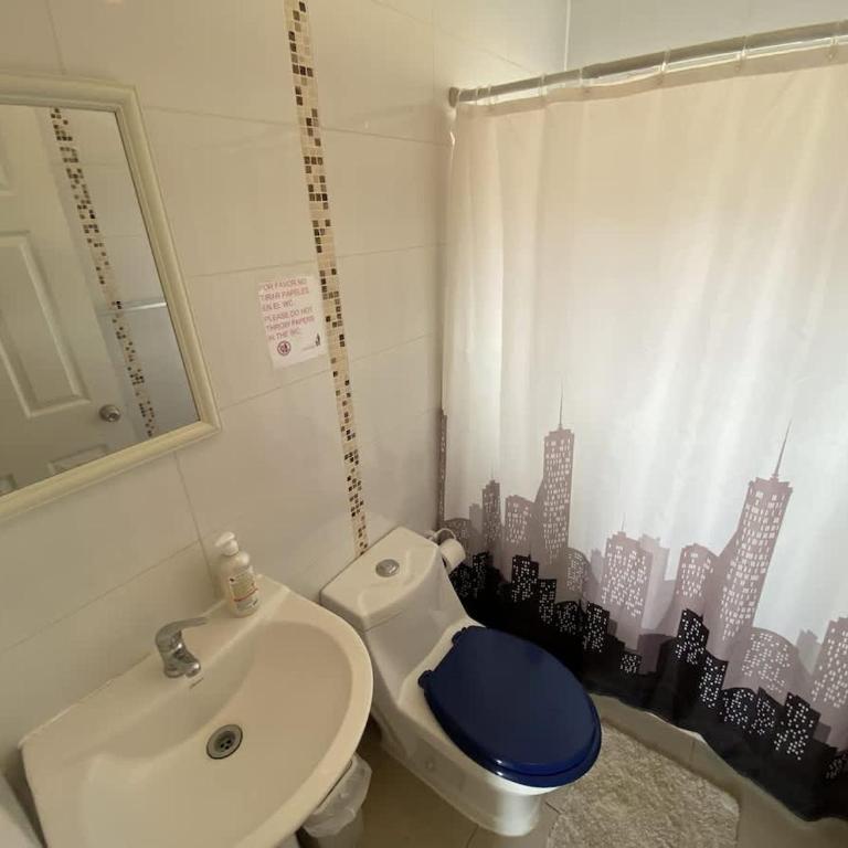 BUHO Cabin Studio BBQ Kitchen Parking Pool - Bungalow de 2 dormitorios - 14