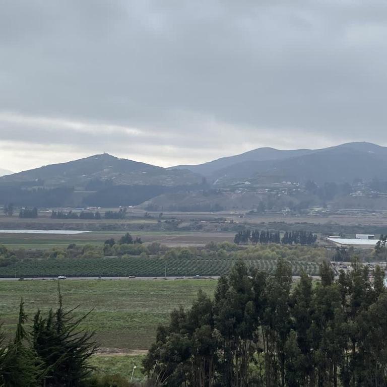 BUHO Cabin Studio BBQ Kitchen Parking Pool - Bungalow de 2 dormitorios - 22