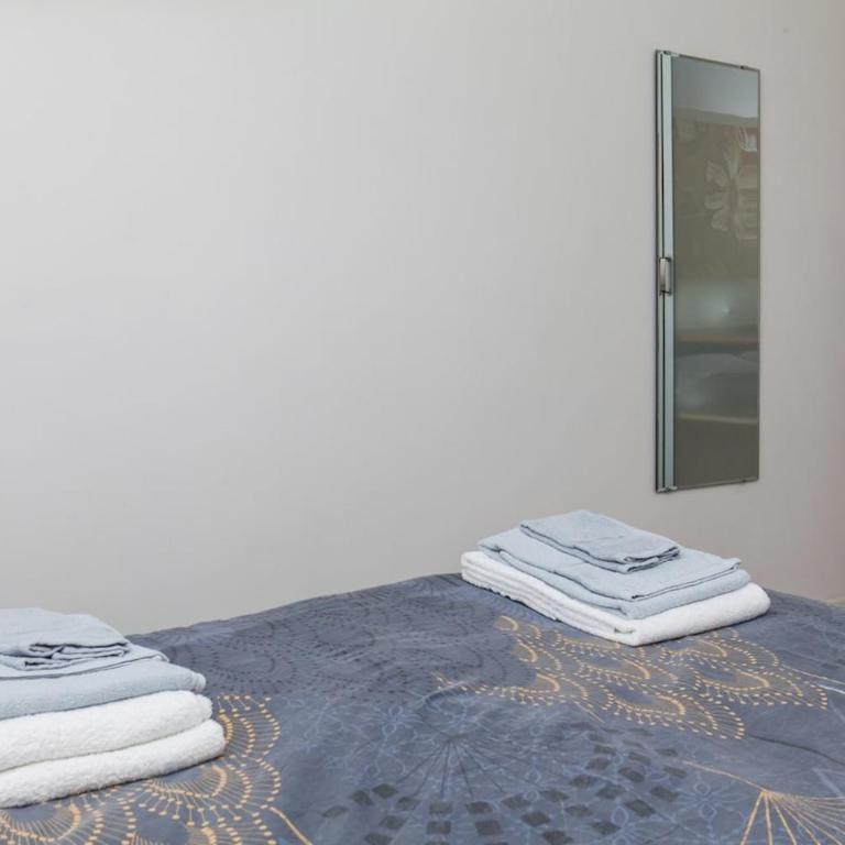 Porpora Home - Appartamento con 1 Camera da Letto - 6
