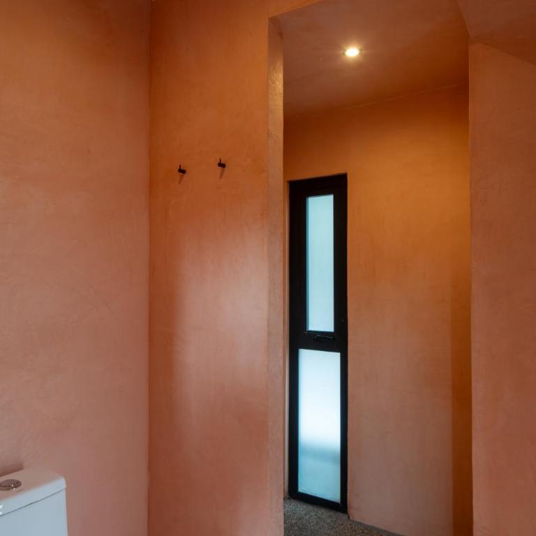 Casa Toro La Punta - Suite Junior con terraza - 3