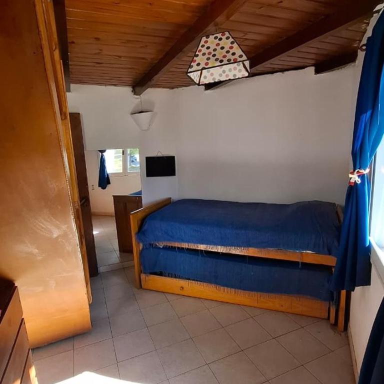 Dpto planta alta zona ideal - Two-Room Apartment - 3