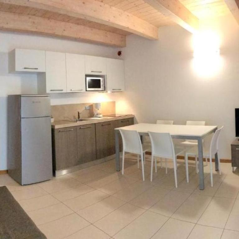 Bibione MasterVillage Family - Appartamento con 1 Camera da Letto - 26