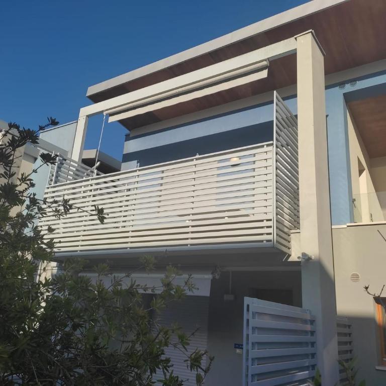 Bibione MasterVillage Family - Appartamento con 1 Camera da Letto - 32