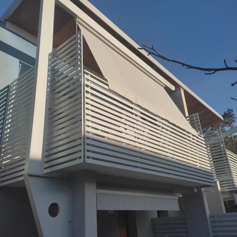 Bibione MasterVillage Family - Appartamento con 1 Camera da Letto - 28