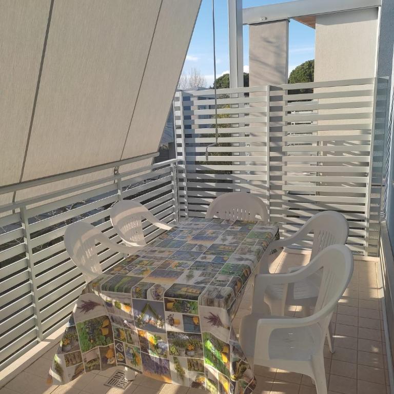 Bibione MasterVillage Family - Appartamento con 1 Camera da Letto - 29